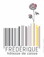 Voir l'album : Visuels