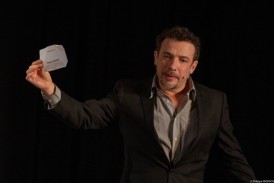 Voir l'album : Photos de Philippe MOENCH à Villerupt